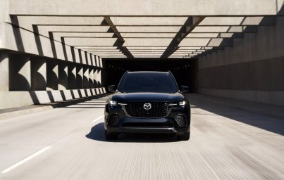 2025-Mazda-CX-70.jpg
