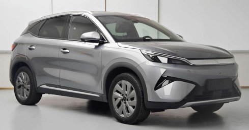 2026-BYD-Atto-3-MIIT-1-e1760065874776.jpg