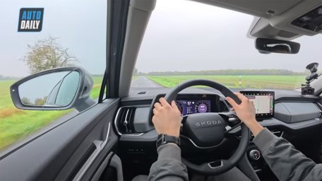 skoda-kodiaq.jpg