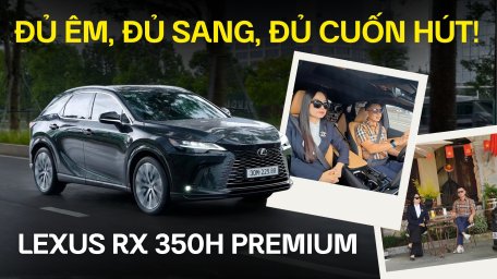 rx350.jpg