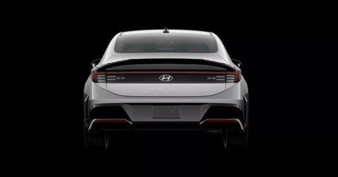 Hyundai Sonata 2026  2025-10-11 lúc 09.57.19.png