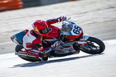 DSC_9272.JPG