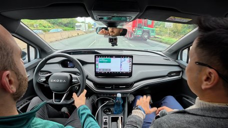 Skoda (1).jpg