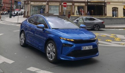 Skoda-1.jpg