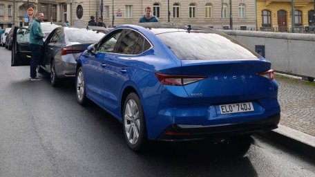 Skoda (7).jpg