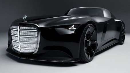 Mercedes-Benz-Vision-Iconic-1-e1760434495687.jpg