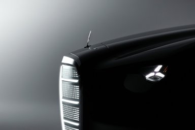 Mercedes-Benz-Vision-Iconic-2.jpg