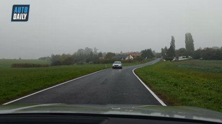 Skoda Kodiaq 4.jpg