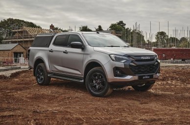 Isuzu D-Max.jpg