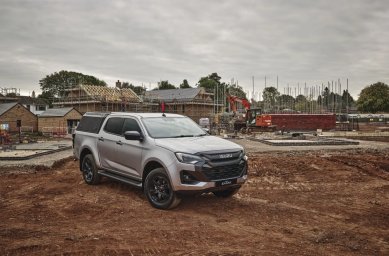 Isuzu D-Max 2.jpg