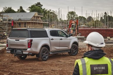 Isuzu D-Max 3.jpg