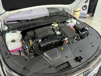 BYD Seal 5-6.jpg
