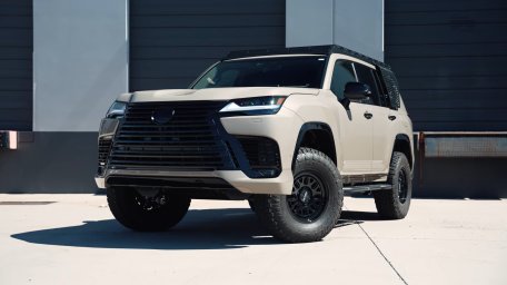 earthly-2025-lexus-lx-700h-overtrail-gets-the-aftermarket-treatment-looks-ready-to-rock-259293_1.jpg
