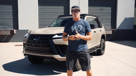 earthly-2025-lexus-lx-700h-overtrail-gets-the-aftermarket-treatment-looks-ready-to-rock_1.jpg