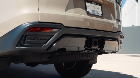 earthly-2025-lexus-lx-700h-overtrail-gets-the-aftermarket-treatment-looks-ready-to-rock_14.jpg