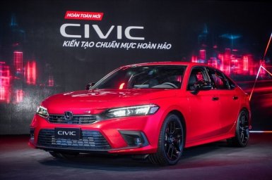 honda_civic_2022_ngo-1-.jpg