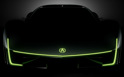 Honda 2025-11-08 lúc 10.25.22.png