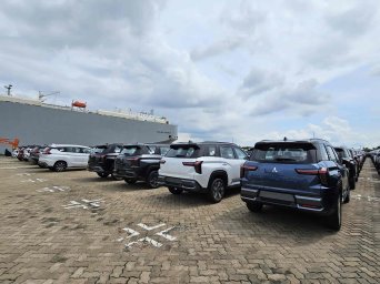 Mitsubishi Destinator  (4).jpg