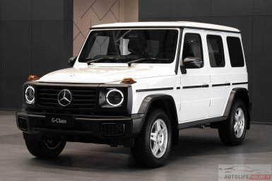 Mercedes-Benz G 450 d STRONGER THAN THE 1980s.jpg