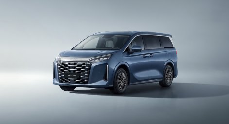 BYD M9_Ngoại Thất_7.jpg