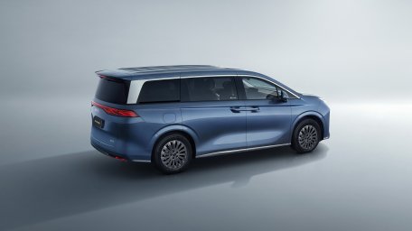 BYD M9_Ngoại Thất_3.jpg