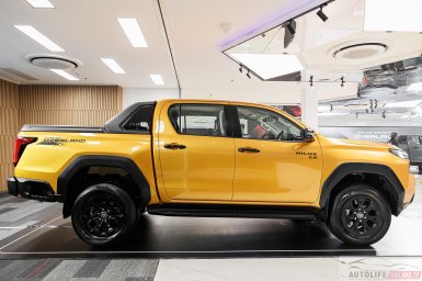 Toyota Hilux TRAVO OVERLAND 16.jpg