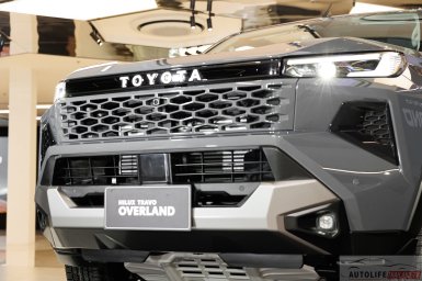 Toyota Hilux TRAVO OVERLAND 9.jpg