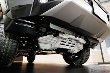 Toyota Hilux TRAVO OVERLAND 10.jpg