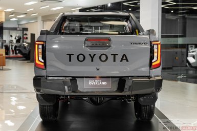 Toyota Hilux TRAVO OVERLAND 13.jpg