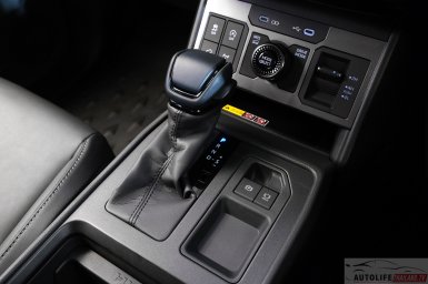 Toyota Hilux TRAVO OVERLAND 4.jpg