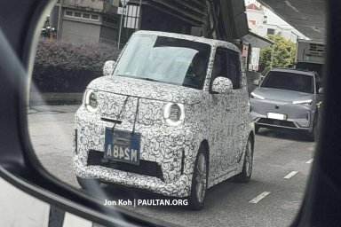 Honda-Super-One-EV-Spyshot-Malaysia-1.jpg