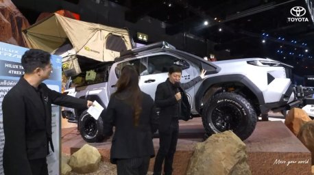 Toyota Hilux 2026-5.jpg