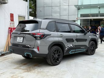 Subaru Forester 2026  (9).jpg