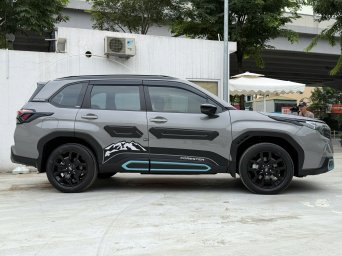 Subaru Forester 2026  (8).jpg