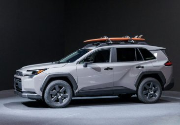 Toyota RAV4 2026  3.jpg