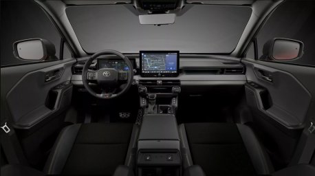 Toyota RAV4 2026 4.jpg