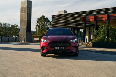 Ford Mustang Mach-E (6).jpg