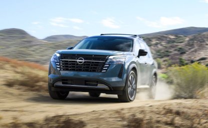 2026-Nissan-Pathfinder-4.jpg