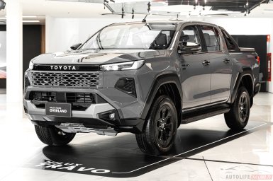 Toyota Hilux TRAVO OVERLAND (1).jpg