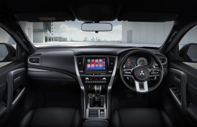 Mitsubishi Pajero Sport 2025 3.jpg