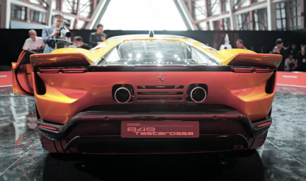 Ferrari 849 Testarossa   2025-11-15 lúc 11.06.02.png