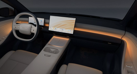 Nissan N6  2025-11-15 lúc 11.42.41.png