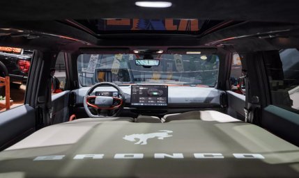 Ford-Bronco-Basecamp 3.jpg