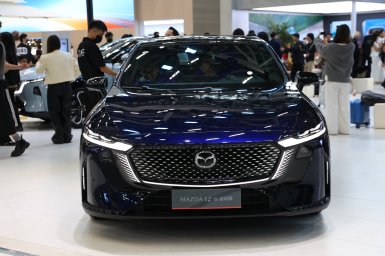 Mazda EZ-6.jpg