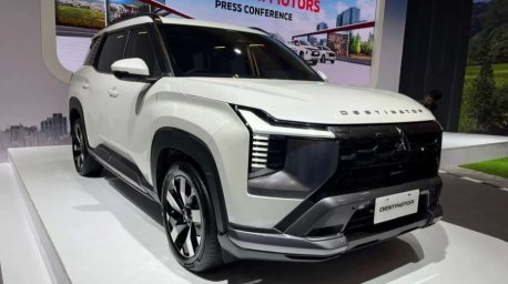 Mitsubishi Destinator -111.jpg