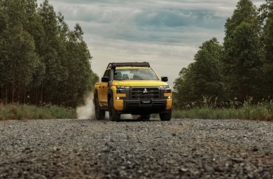 2025-Mitsubishi-Triton-Savana 5.jpg