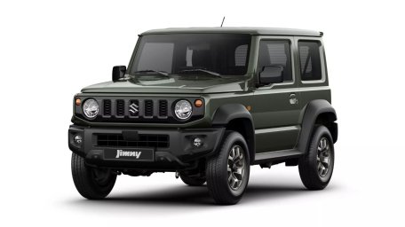 Suzuki-Jimny-3-Door-4.jpg