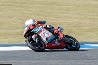 chặng 6 ARRC 2025.png