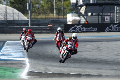 Race 1 chặng 6 ARRC 2025 (7).JPG