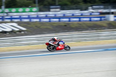 Race 1 chặng 6 ARRC 2025 (1).JPG